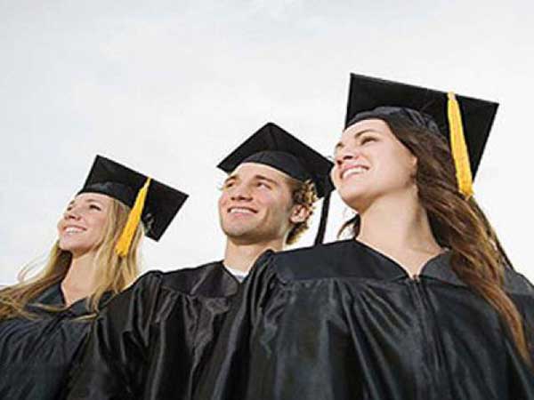 Как правильно выбрать ВУЗ